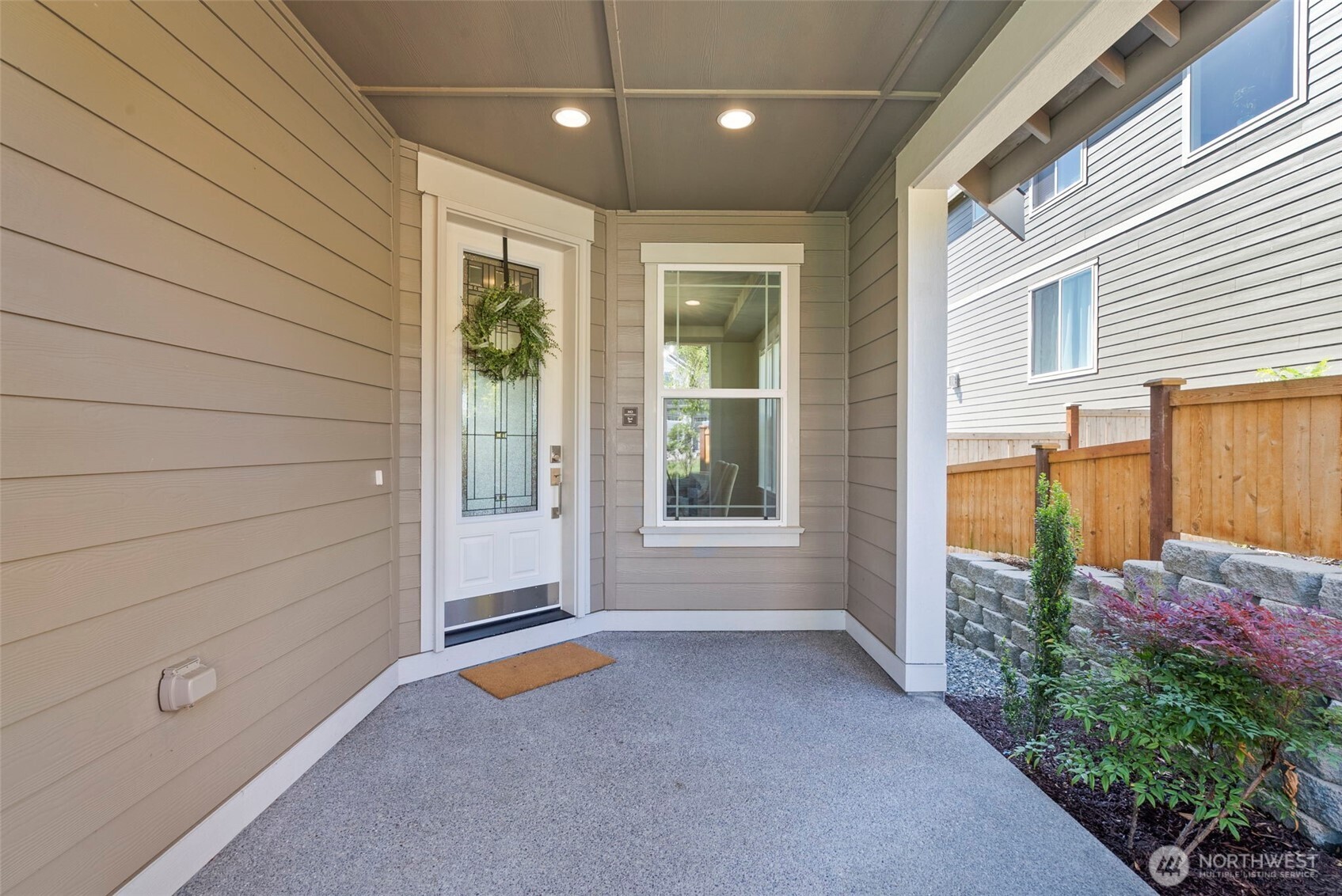 6730 Dusty Lane SE Lacey WA 98503