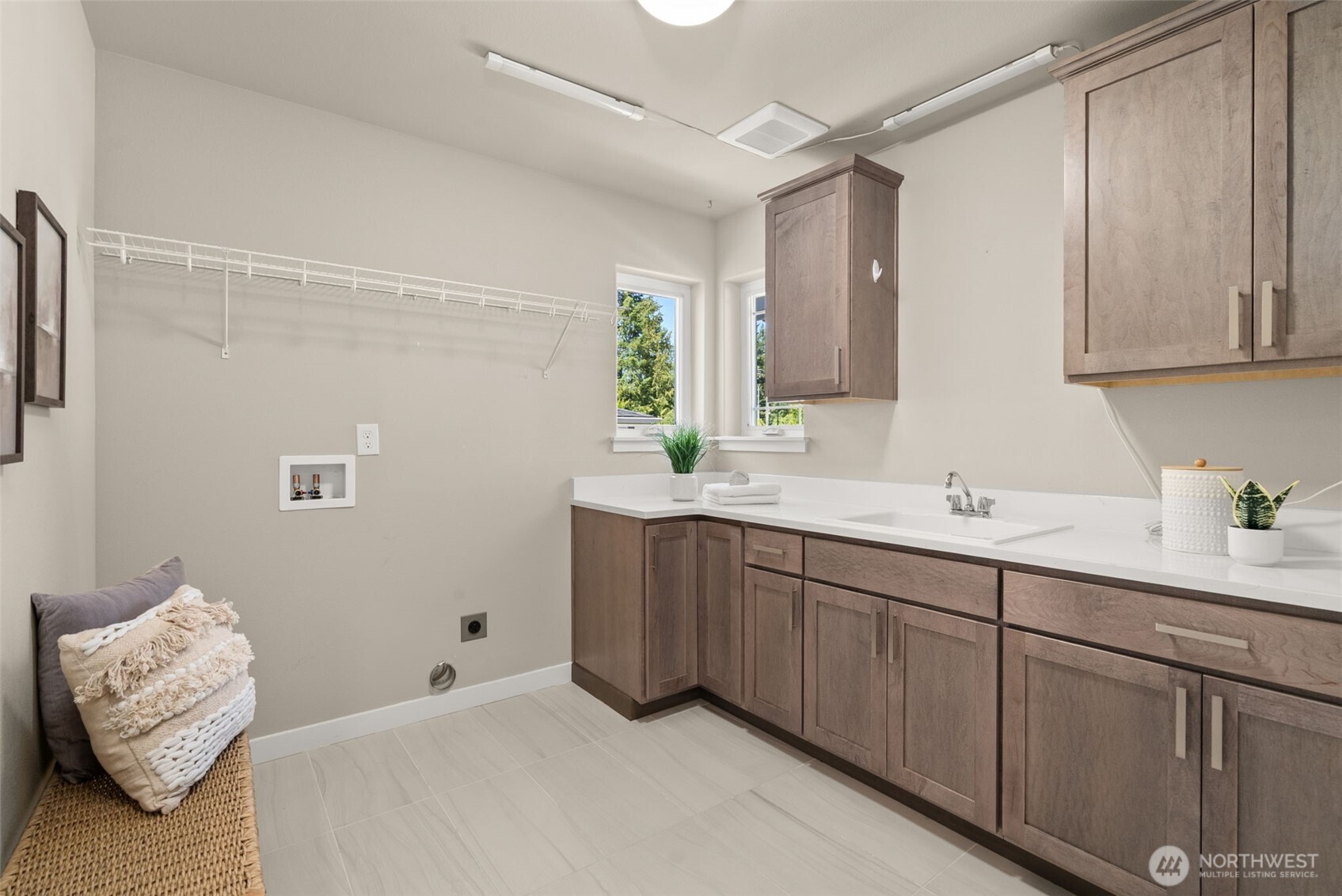 6730 Dusty Lane SE Lacey WA 98503