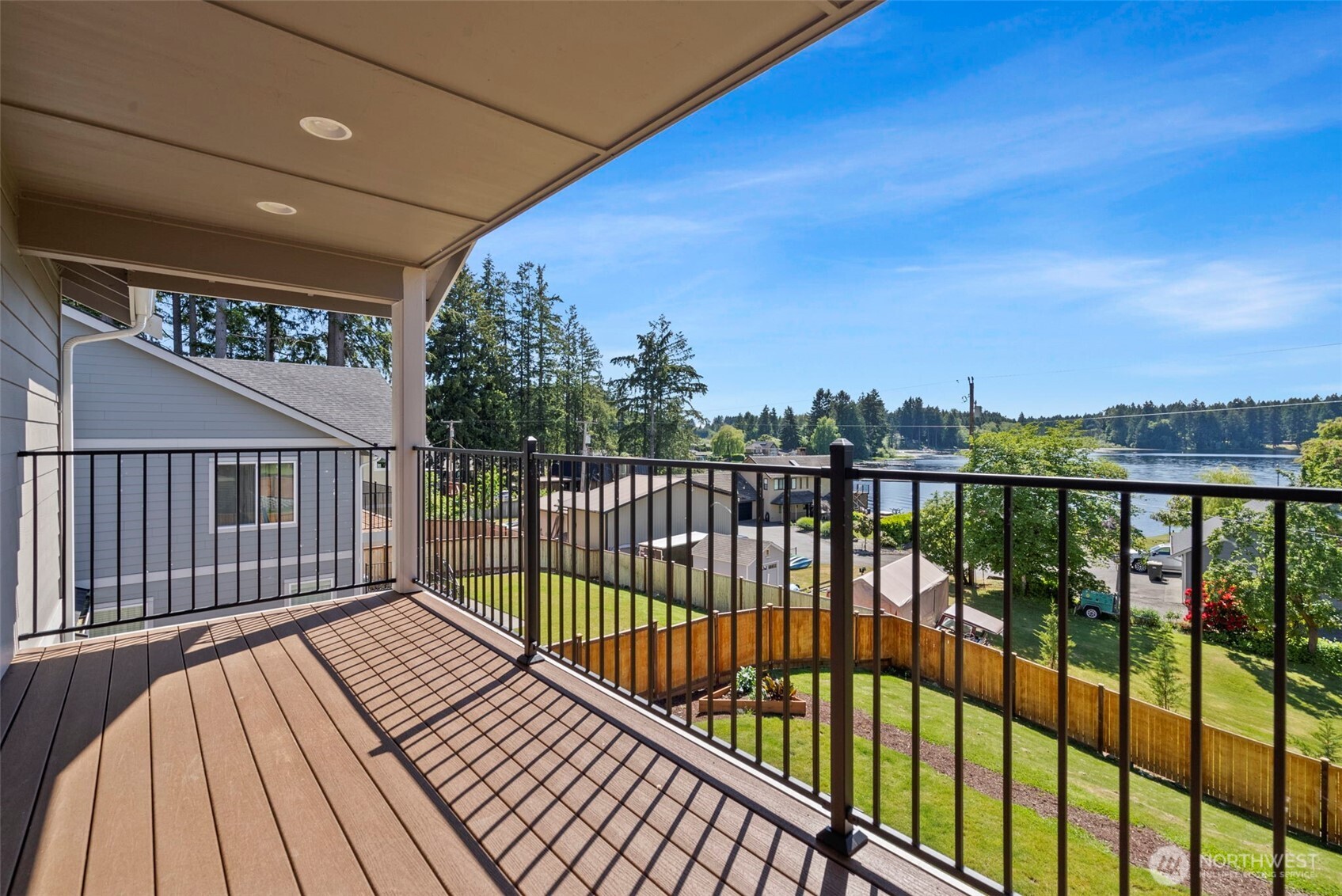 6730 Dusty Lane SE Lacey WA 98503
