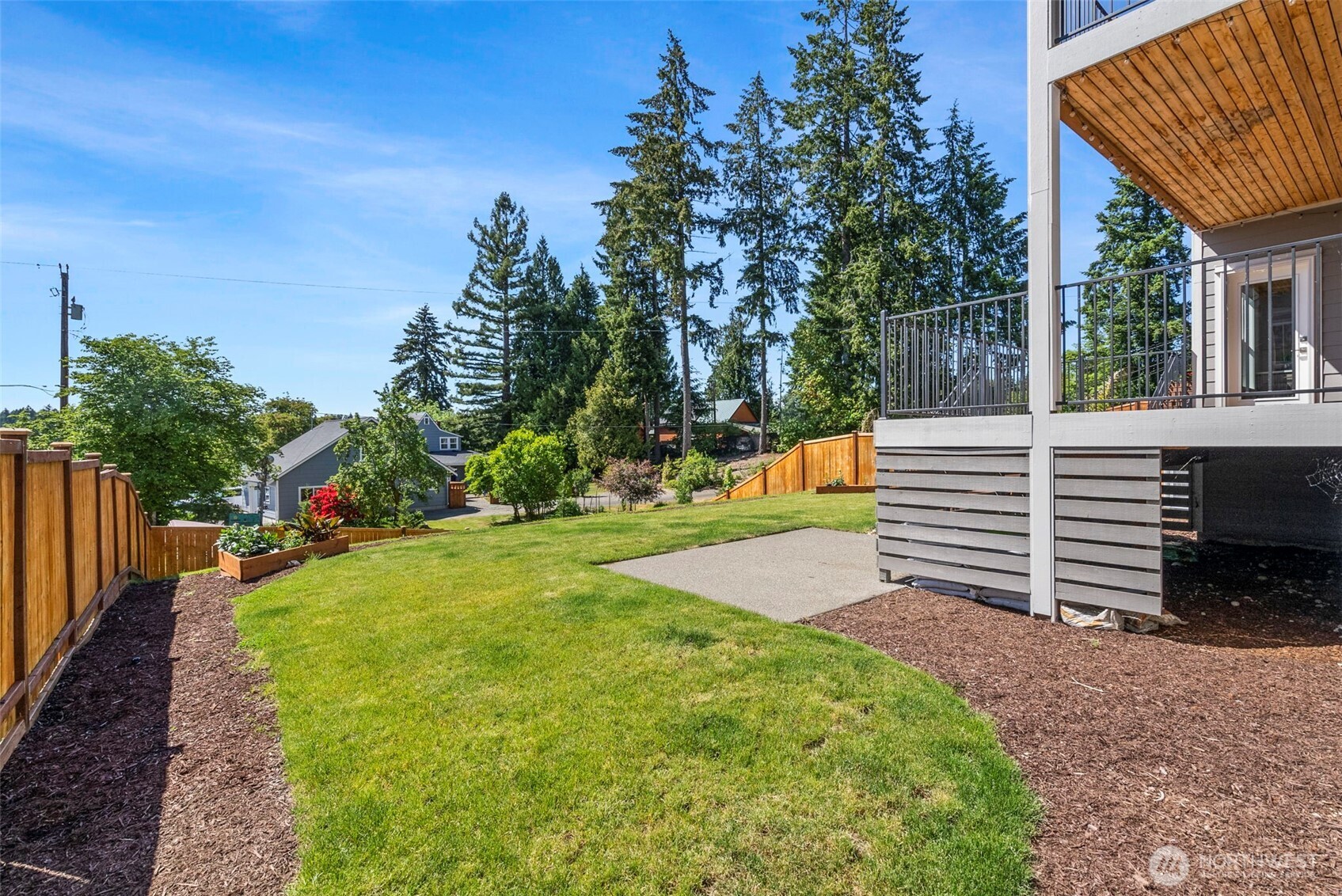 6730 Dusty Lane SE Lacey WA 98503