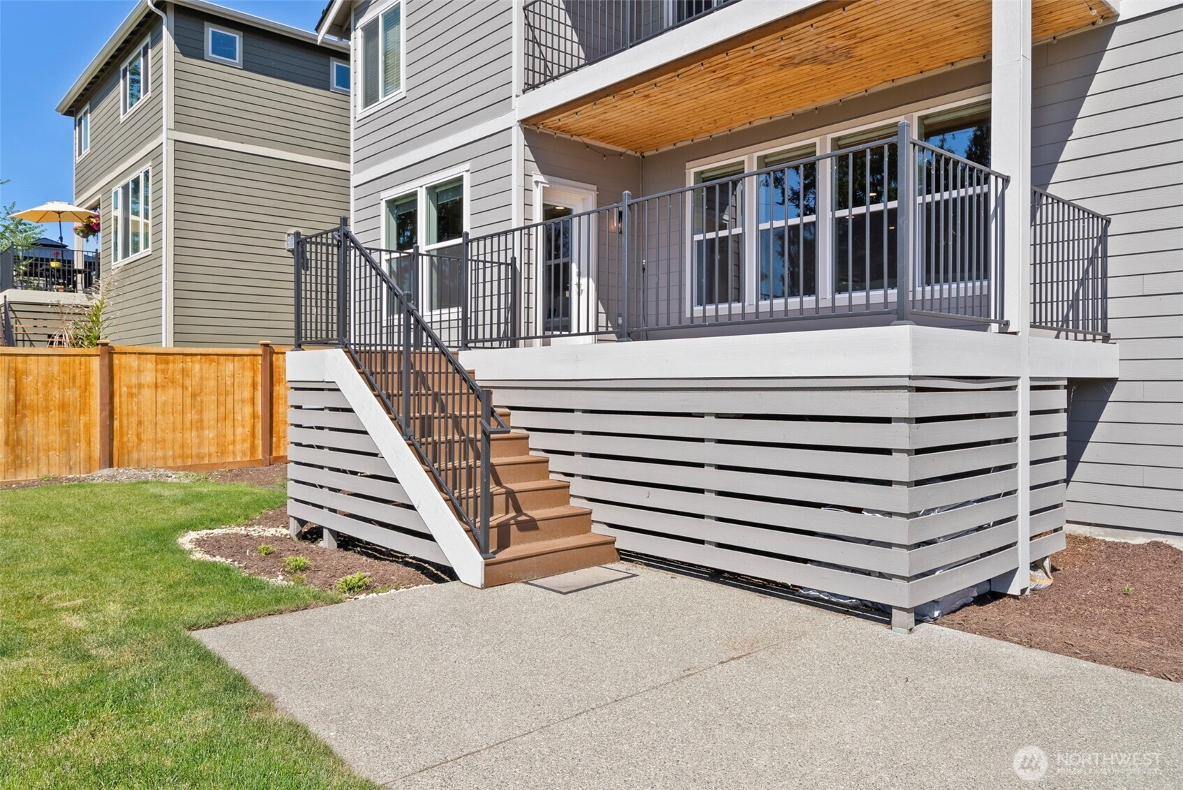 6730 Dusty Lane SE Lacey WA 98503
