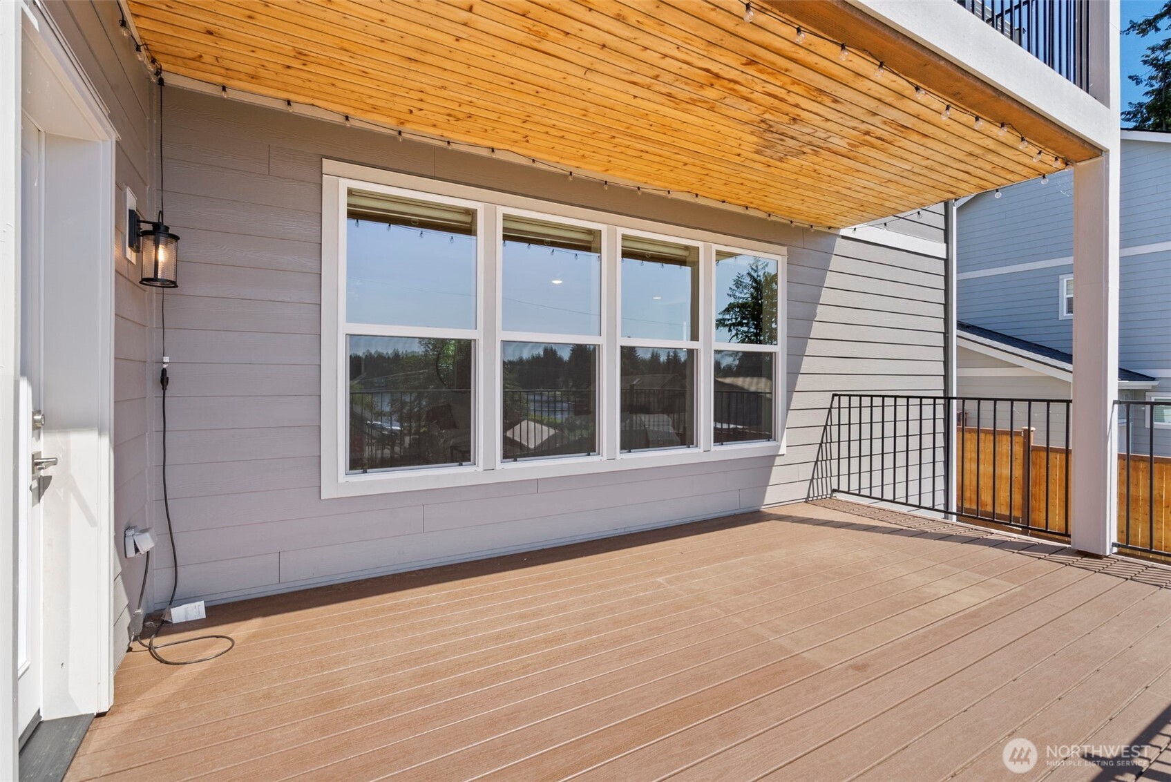 6730 Dusty Lane SE Lacey WA 98503