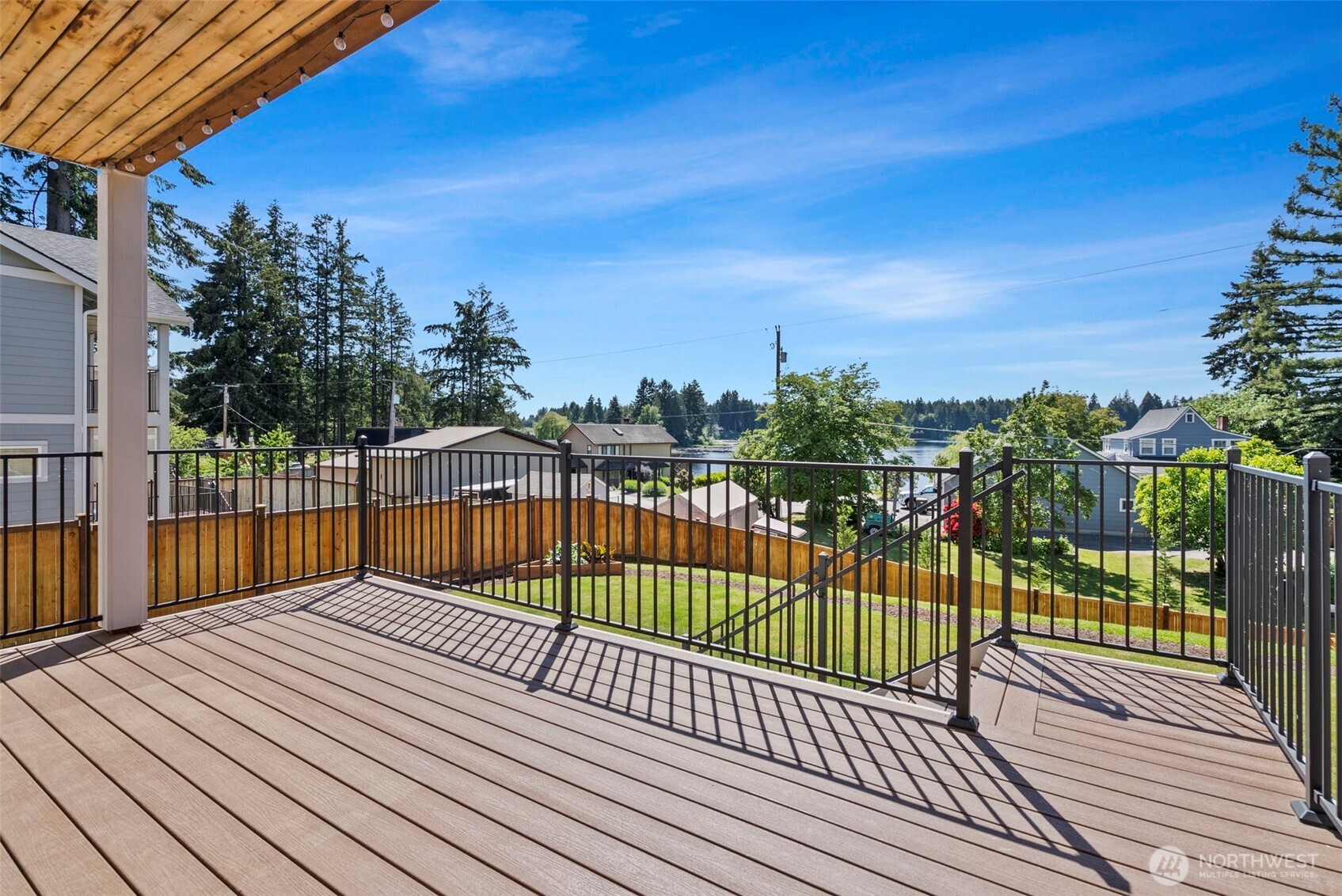 6730 Dusty Lane SE Lacey WA 98503