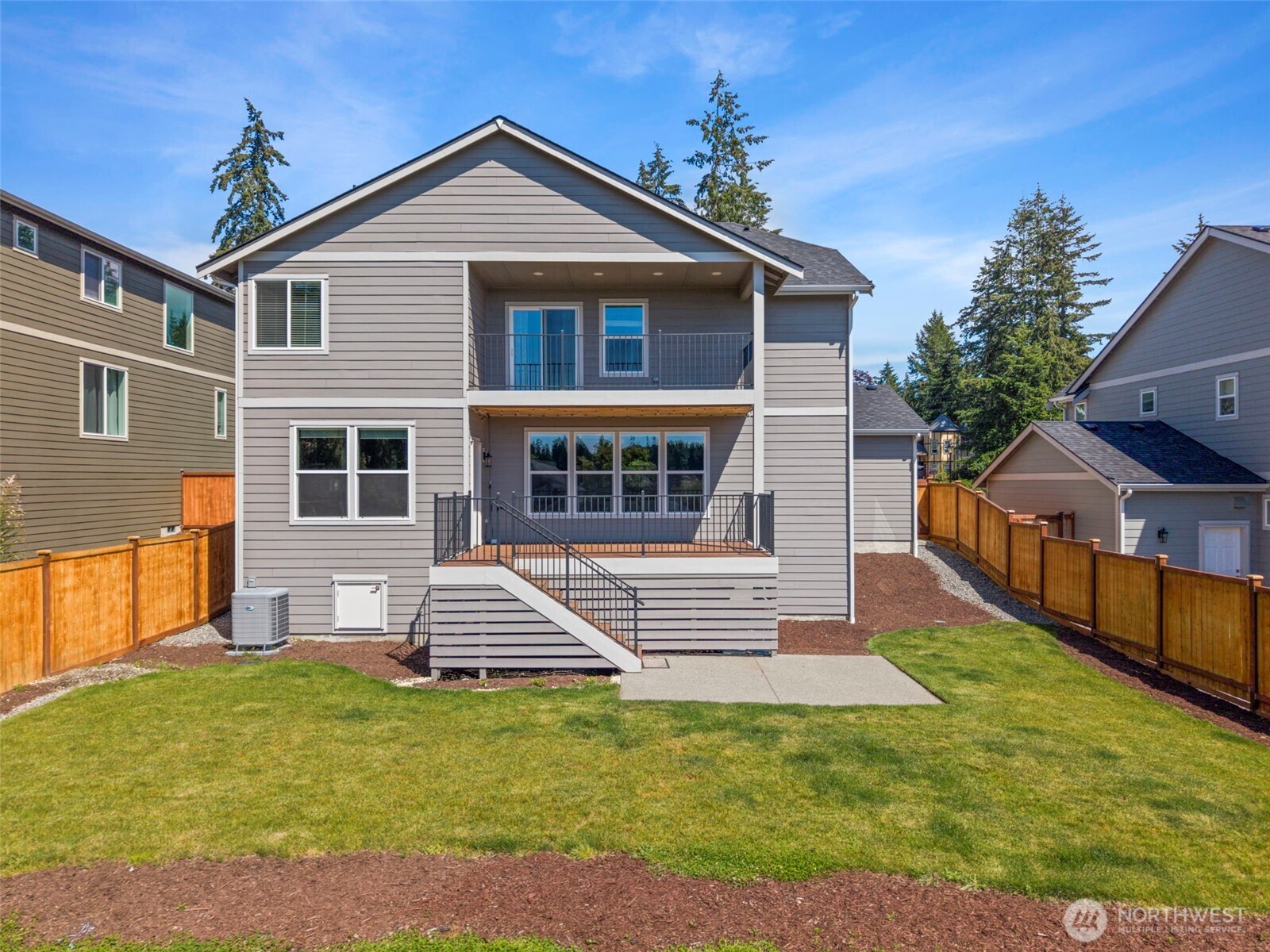 6730 Dusty Lane SE Lacey WA 98503