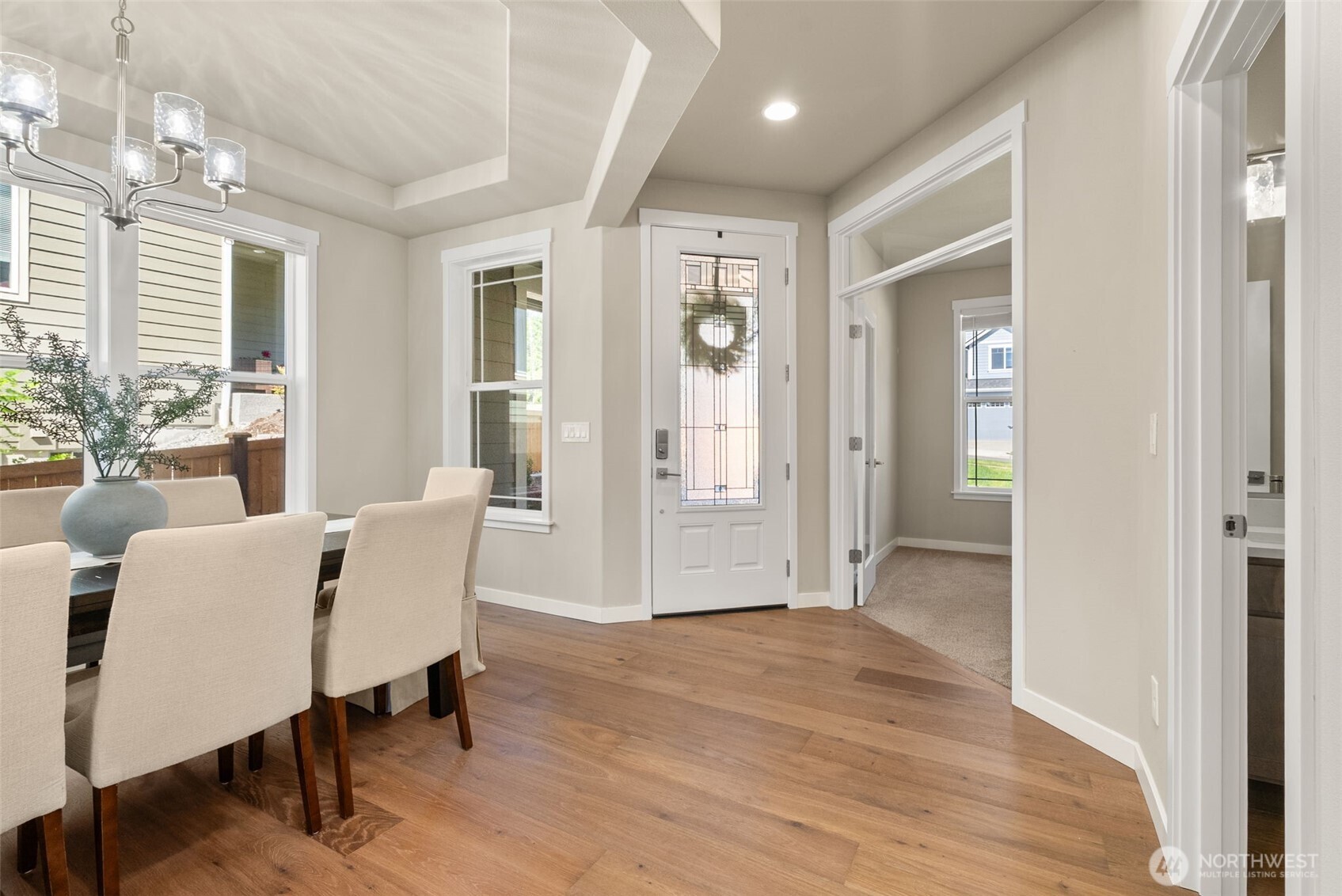 6730 Dusty Lane SE Lacey WA 98503