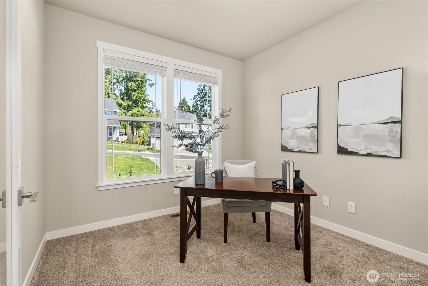 6730 Dusty Lane SE Lacey WA 98503