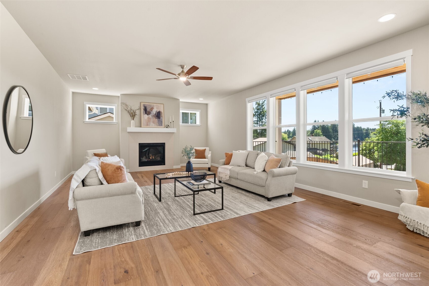 6730 Dusty Lane SE Lacey WA 98503