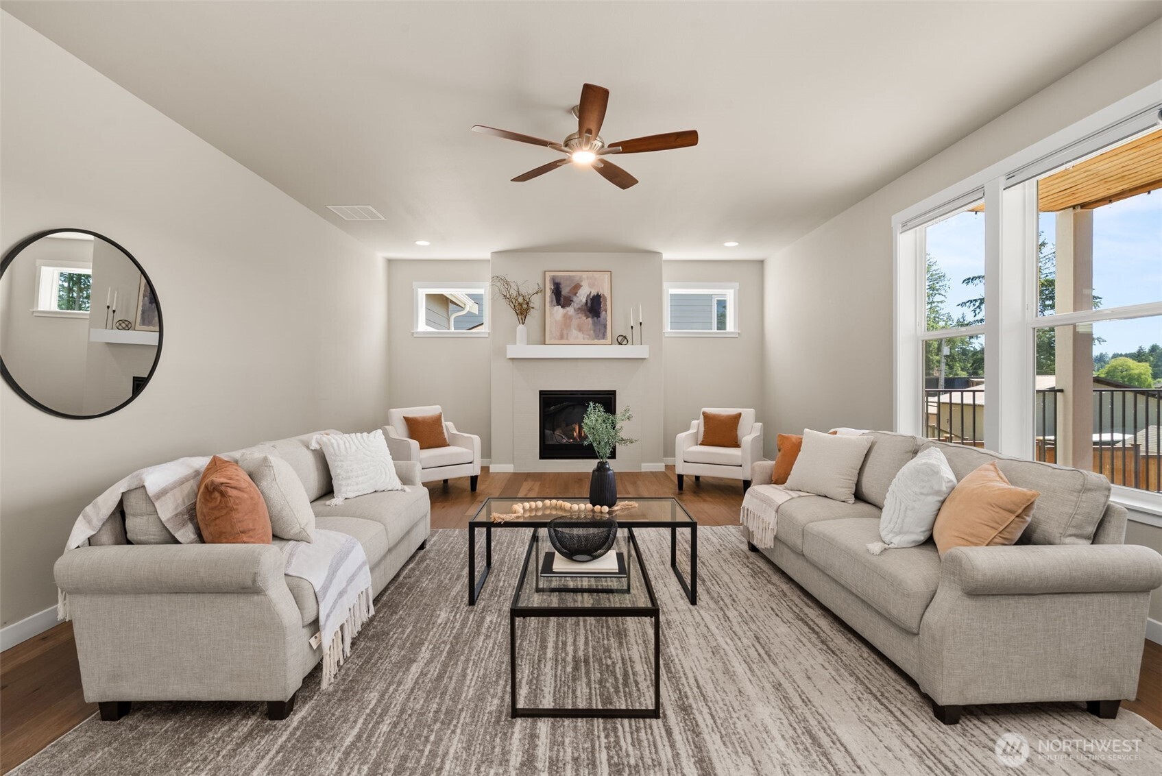 6730 Dusty Lane SE Lacey WA 98503