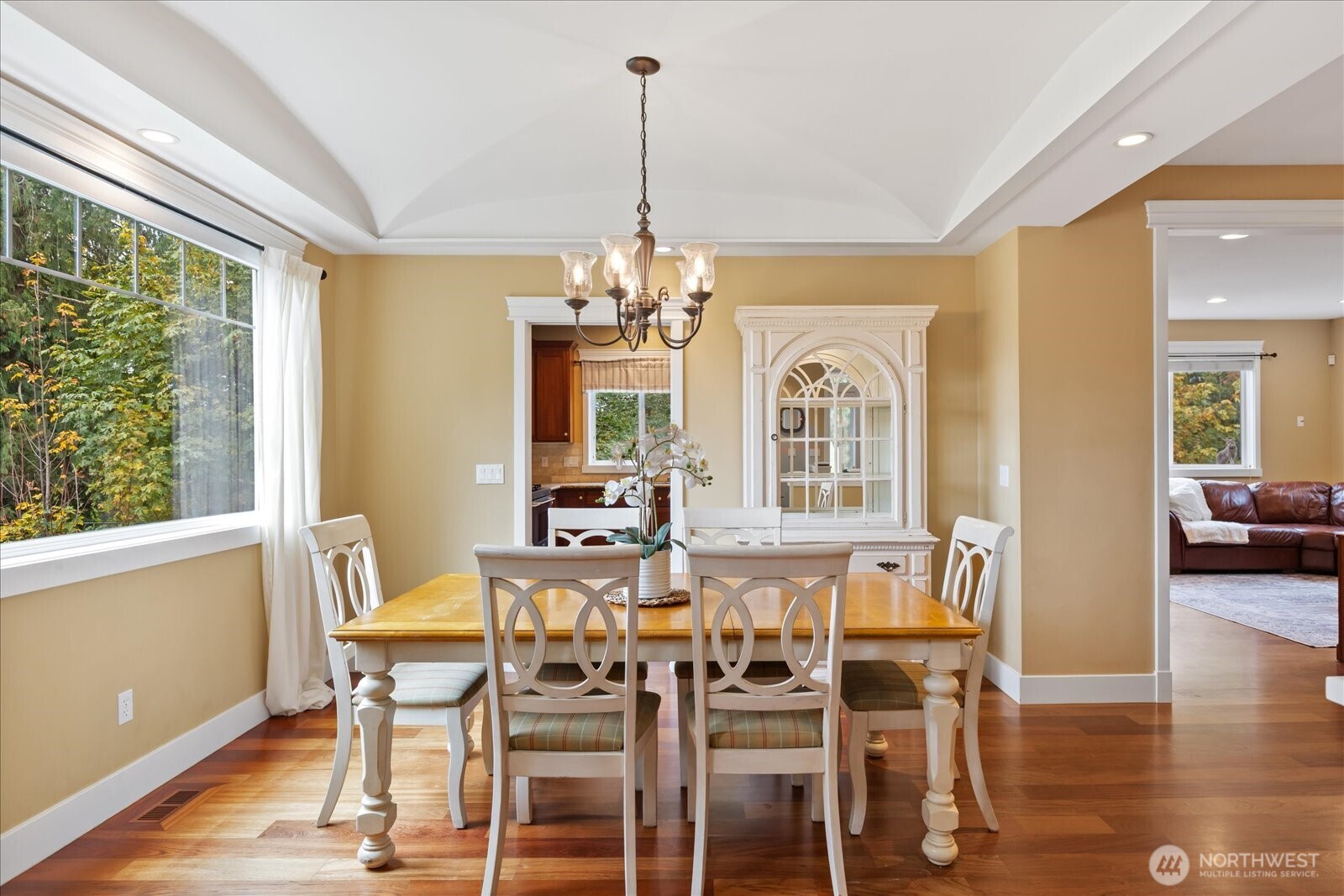 25204 19th Avenue NE Arlington WA 98223