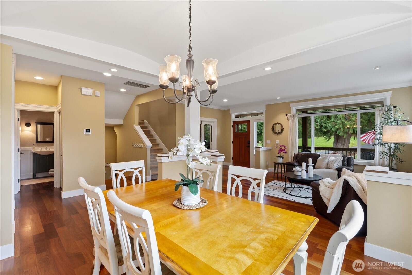 25204 19th Avenue NE Arlington WA 98223