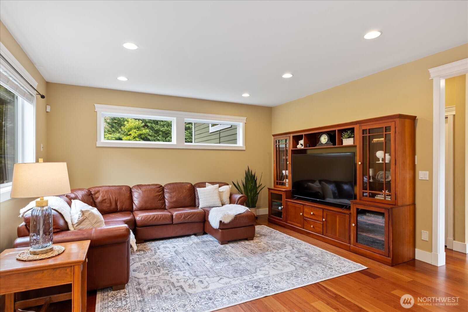 25204 19th Avenue NE Arlington WA 98223