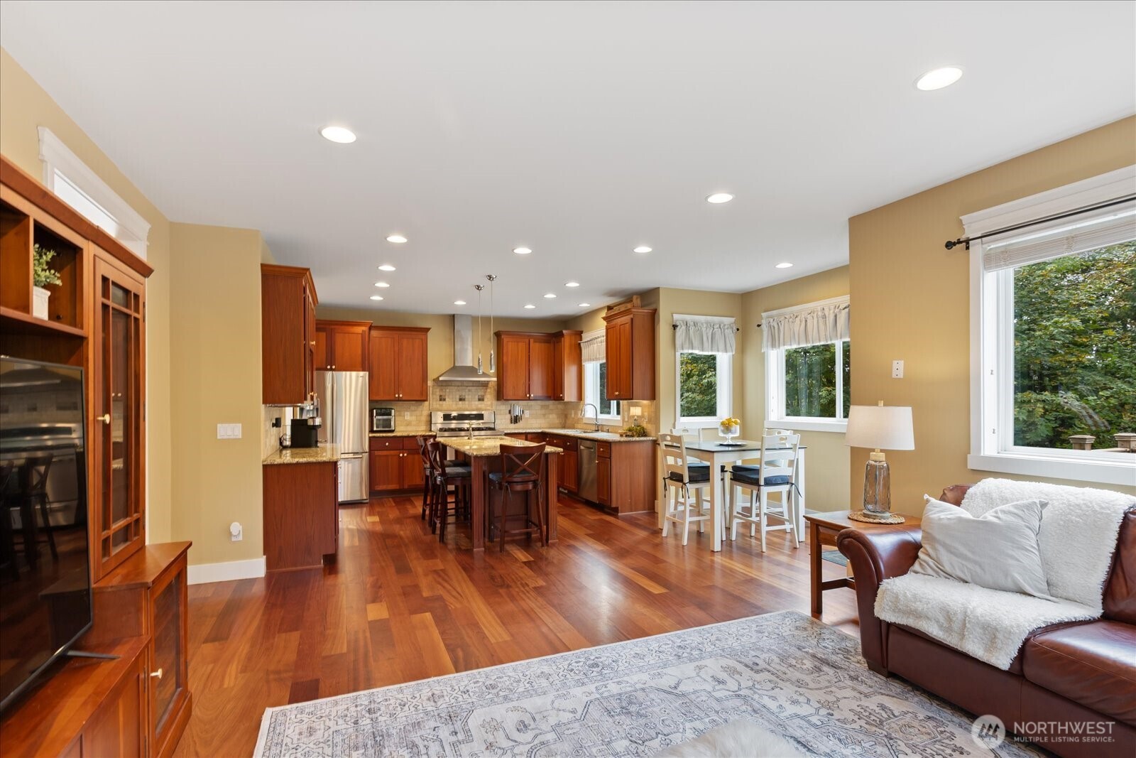 25204 19th Avenue NE Arlington WA 98223