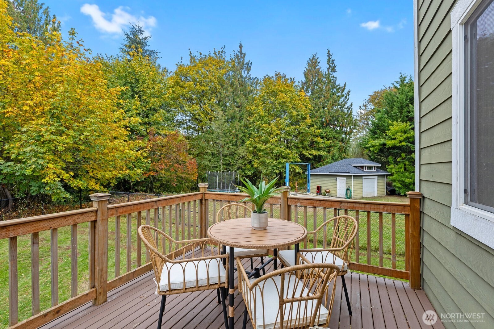 25204 19th Avenue NE Arlington WA 98223