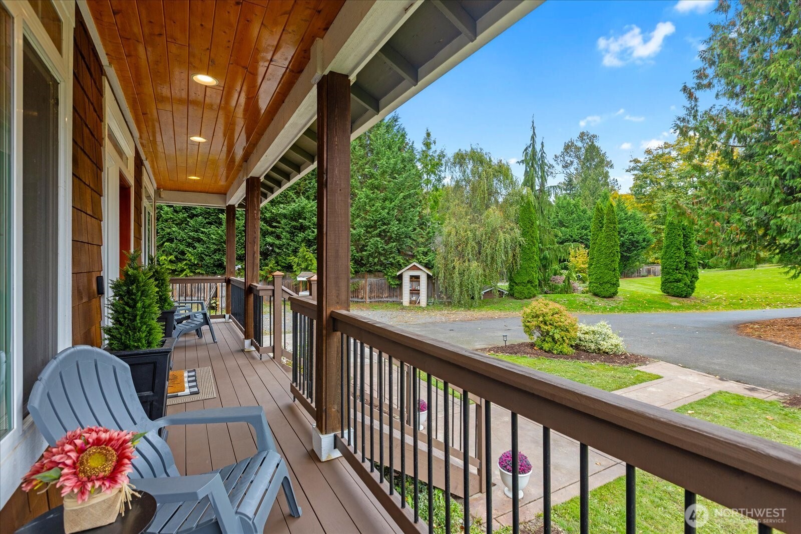 25204 19th Avenue NE Arlington WA 98223