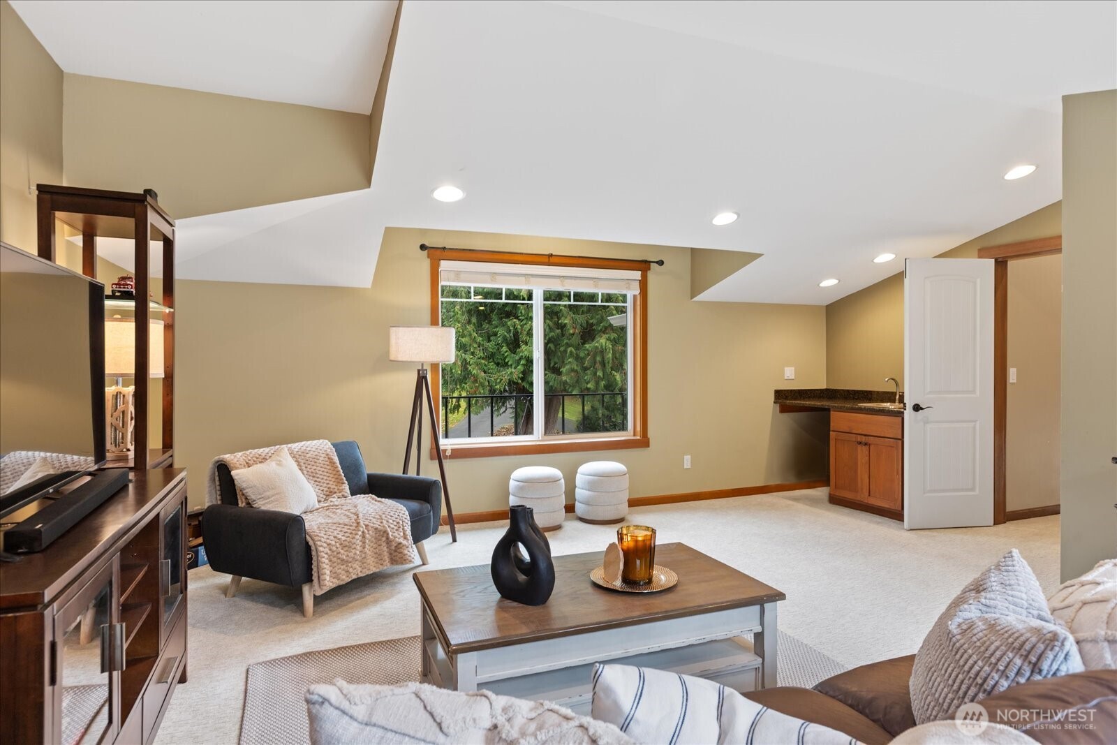 25204 19th Avenue NE Arlington WA 98223