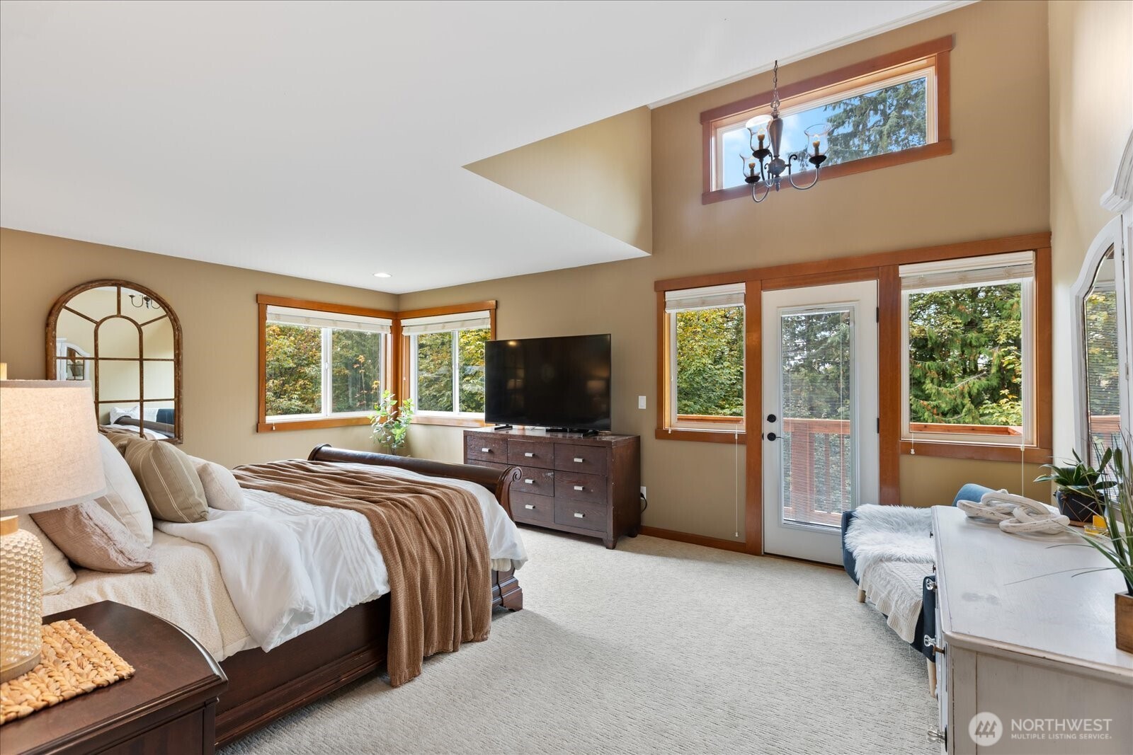 25204 19th Avenue NE Arlington WA 98223