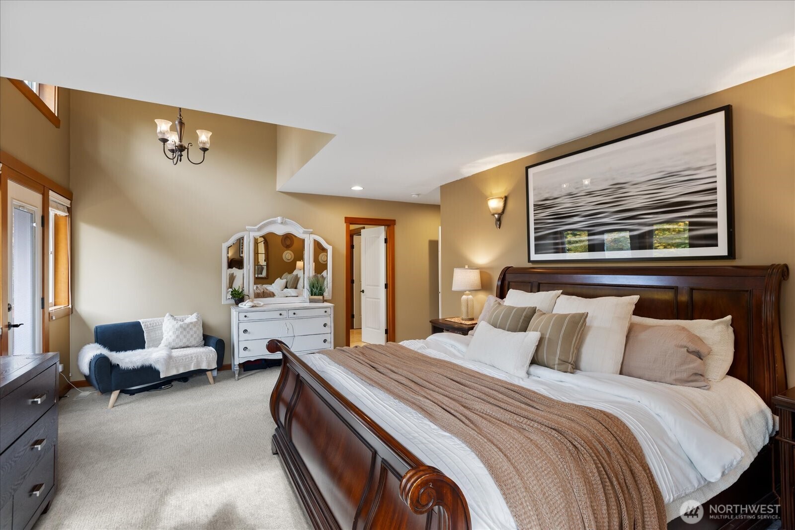 25204 19th Avenue NE Arlington WA 98223