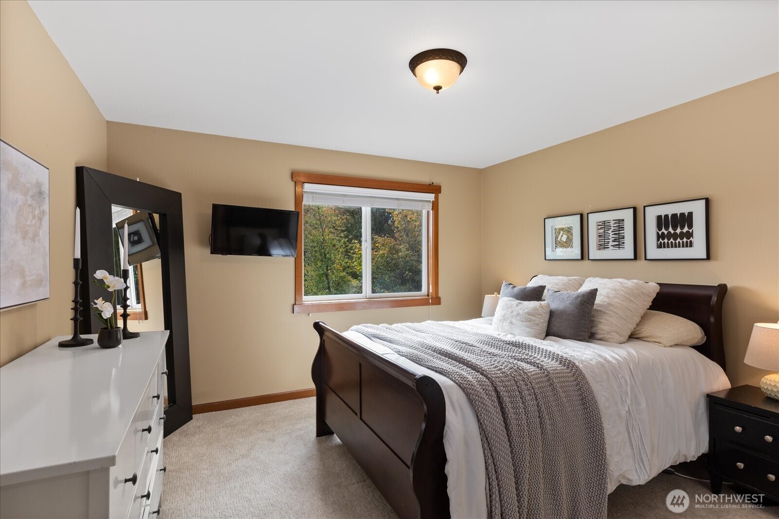 25204 19th Avenue NE Arlington WA 98223