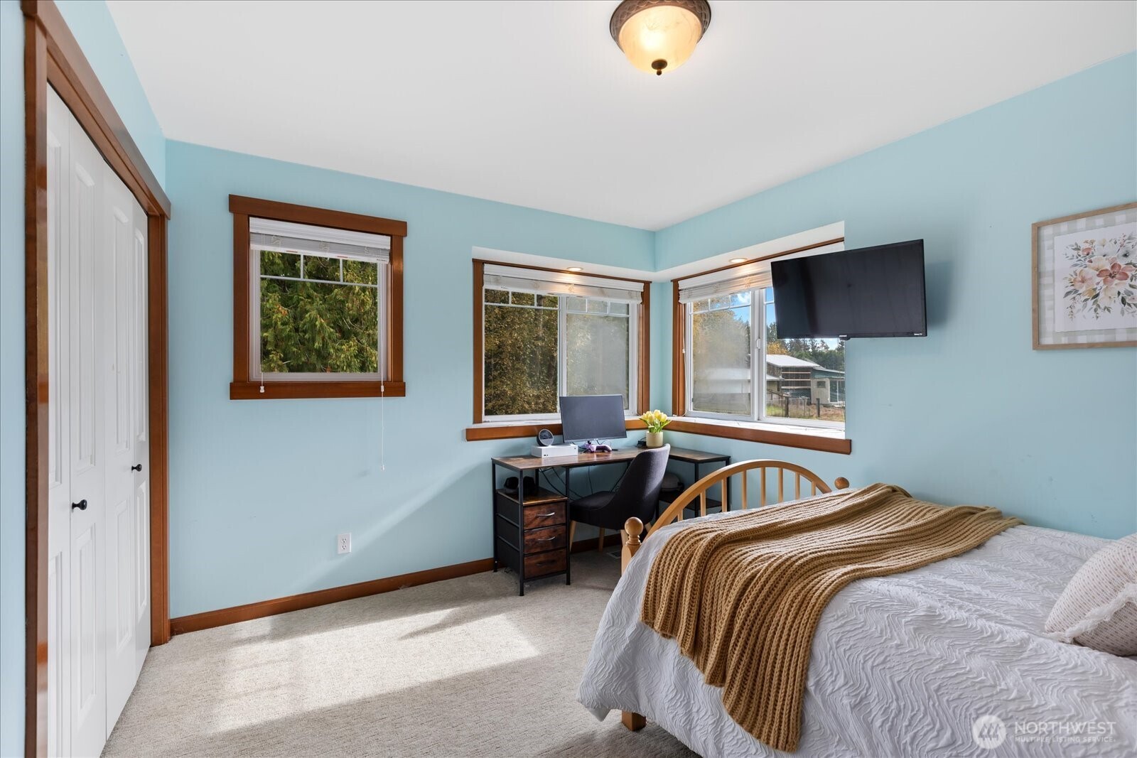 25204 19th Avenue NE Arlington WA 98223