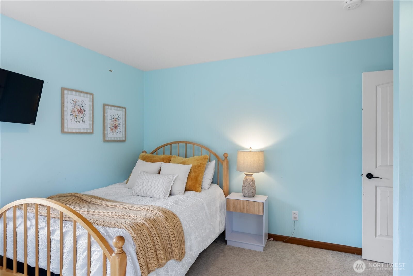 25204 19th Avenue NE Arlington WA 98223