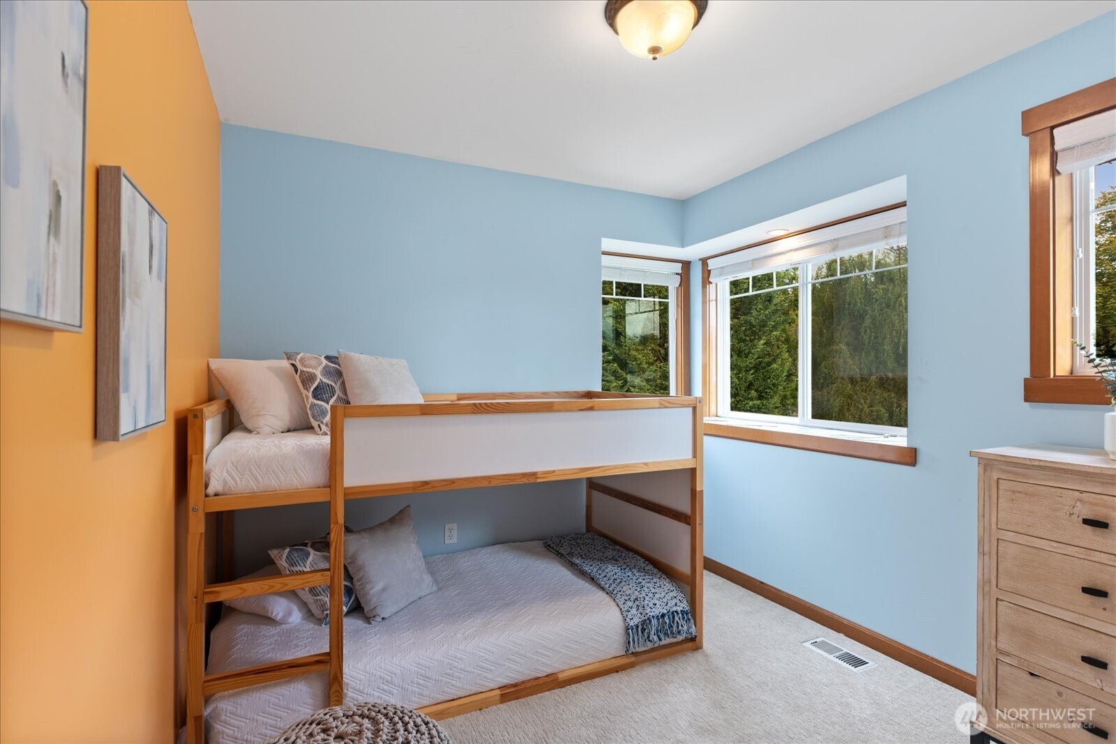 25204 19th Avenue NE Arlington WA 98223
