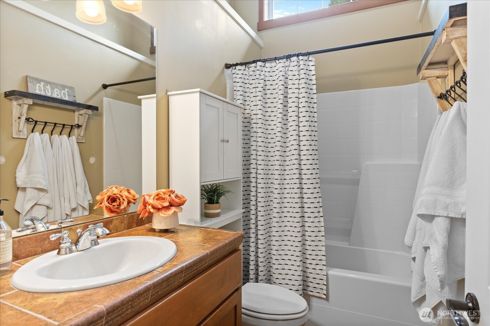 25204 19th Avenue NE Arlington WA 98223