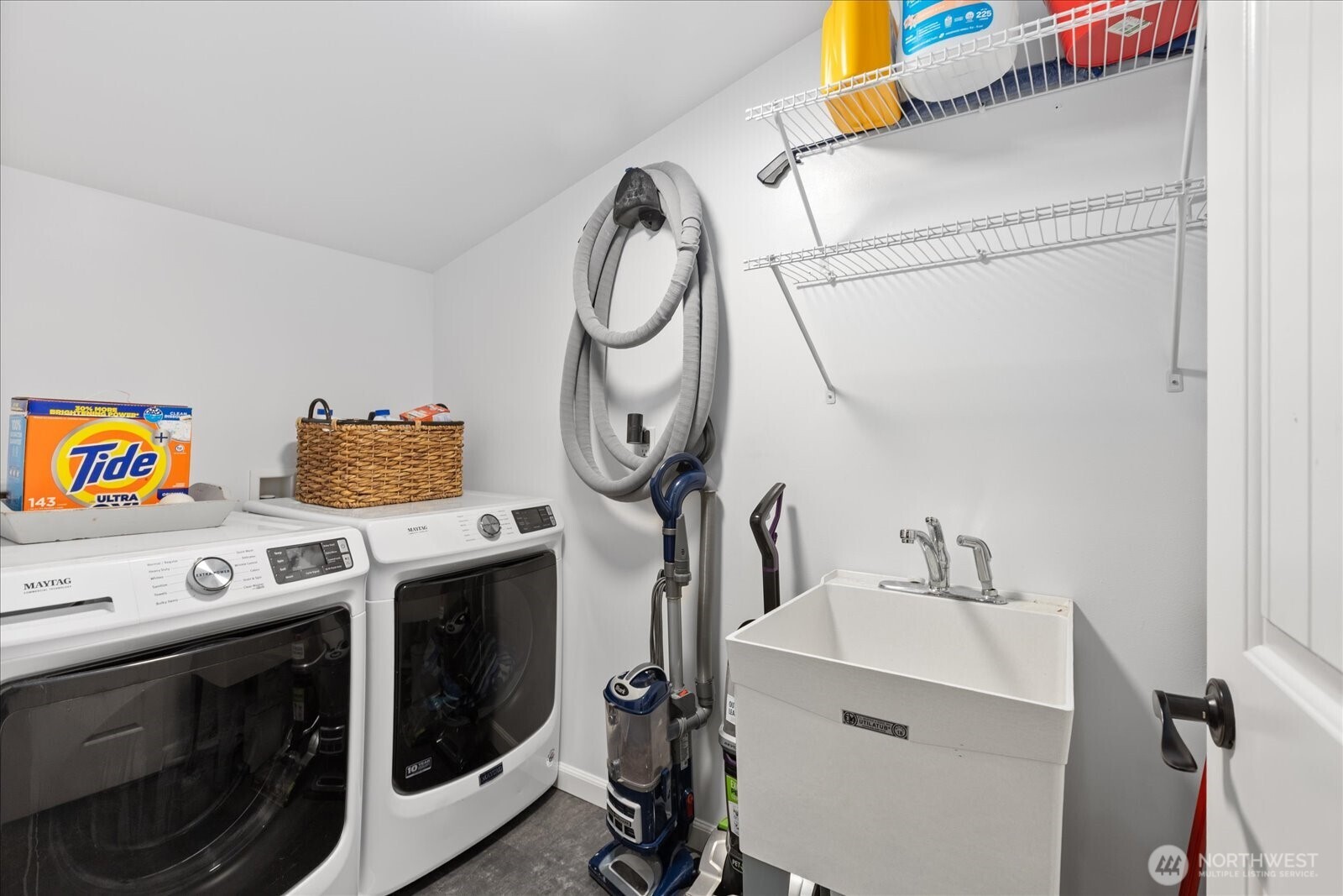 25204 19th Avenue NE Arlington WA 98223