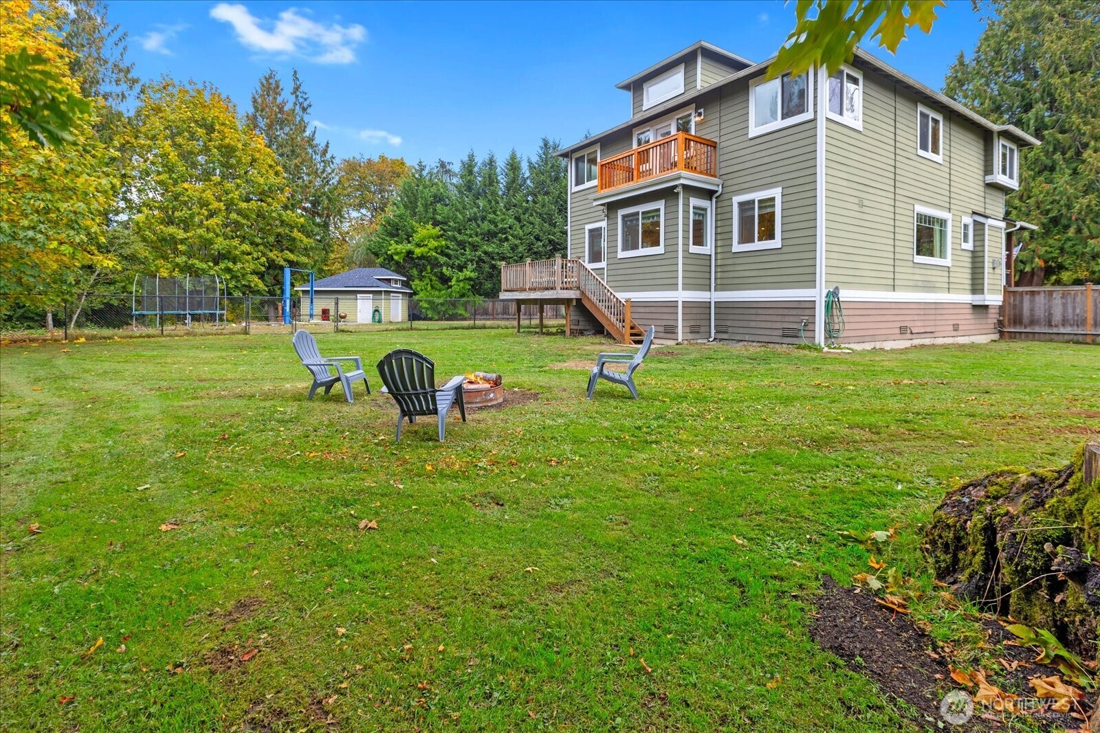 25204 19th Avenue NE Arlington WA 98223