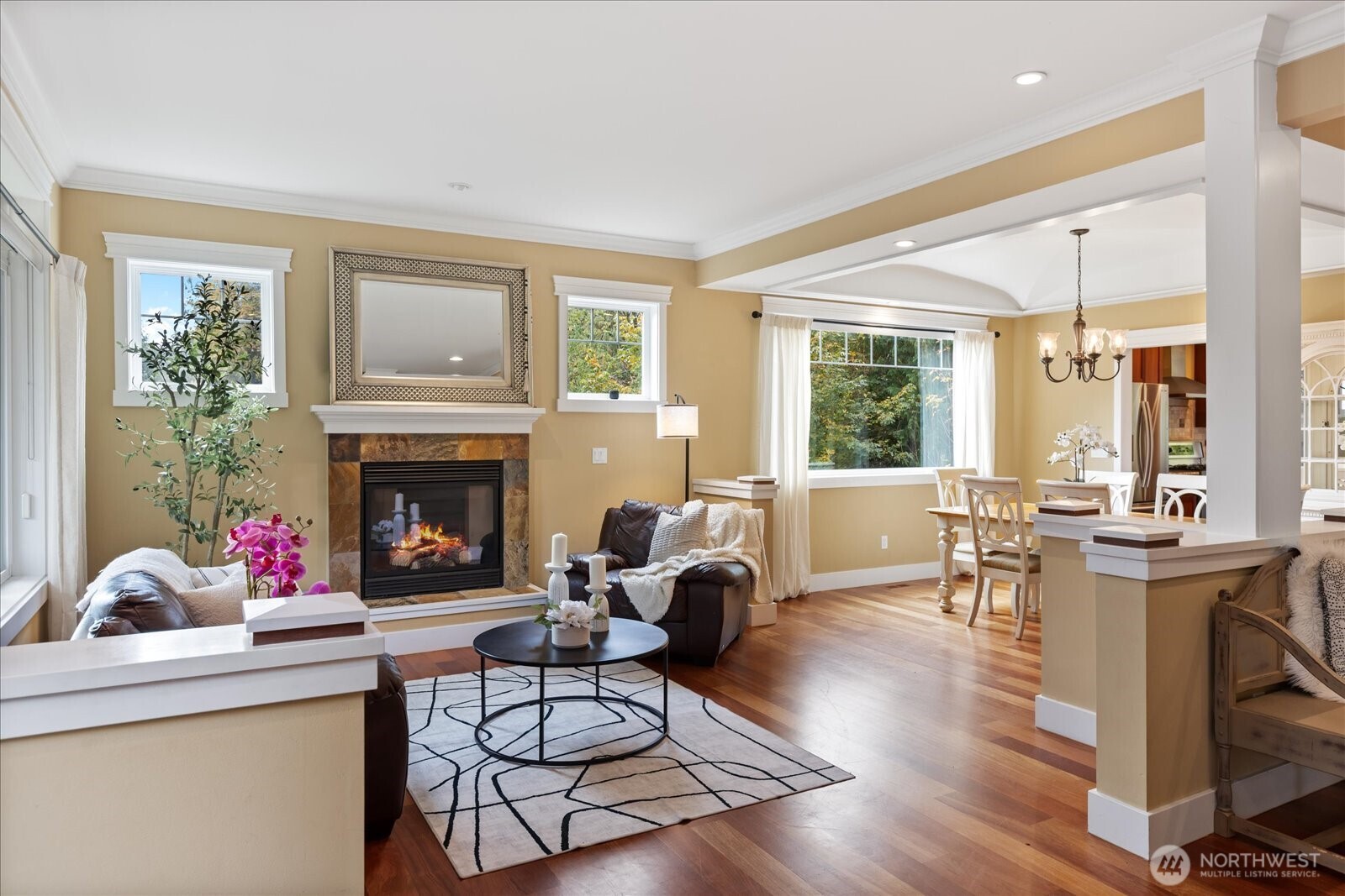 25204 19th Avenue NE Arlington WA 98223