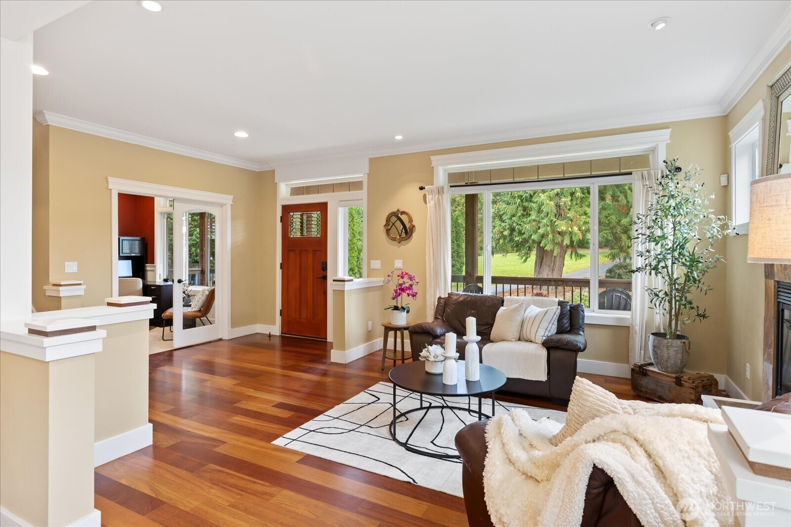 25204 19th Avenue NE Arlington WA 98223