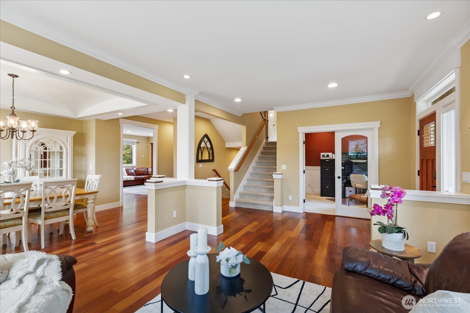 25204 19th Avenue NE Arlington WA 98223