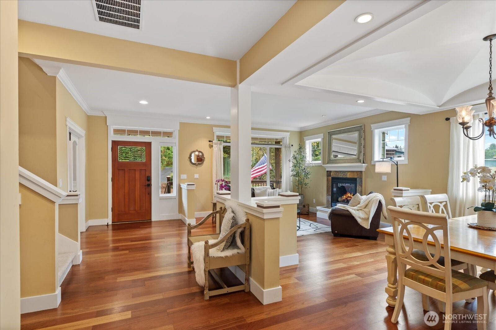 25204 19th Avenue NE Arlington WA 98223