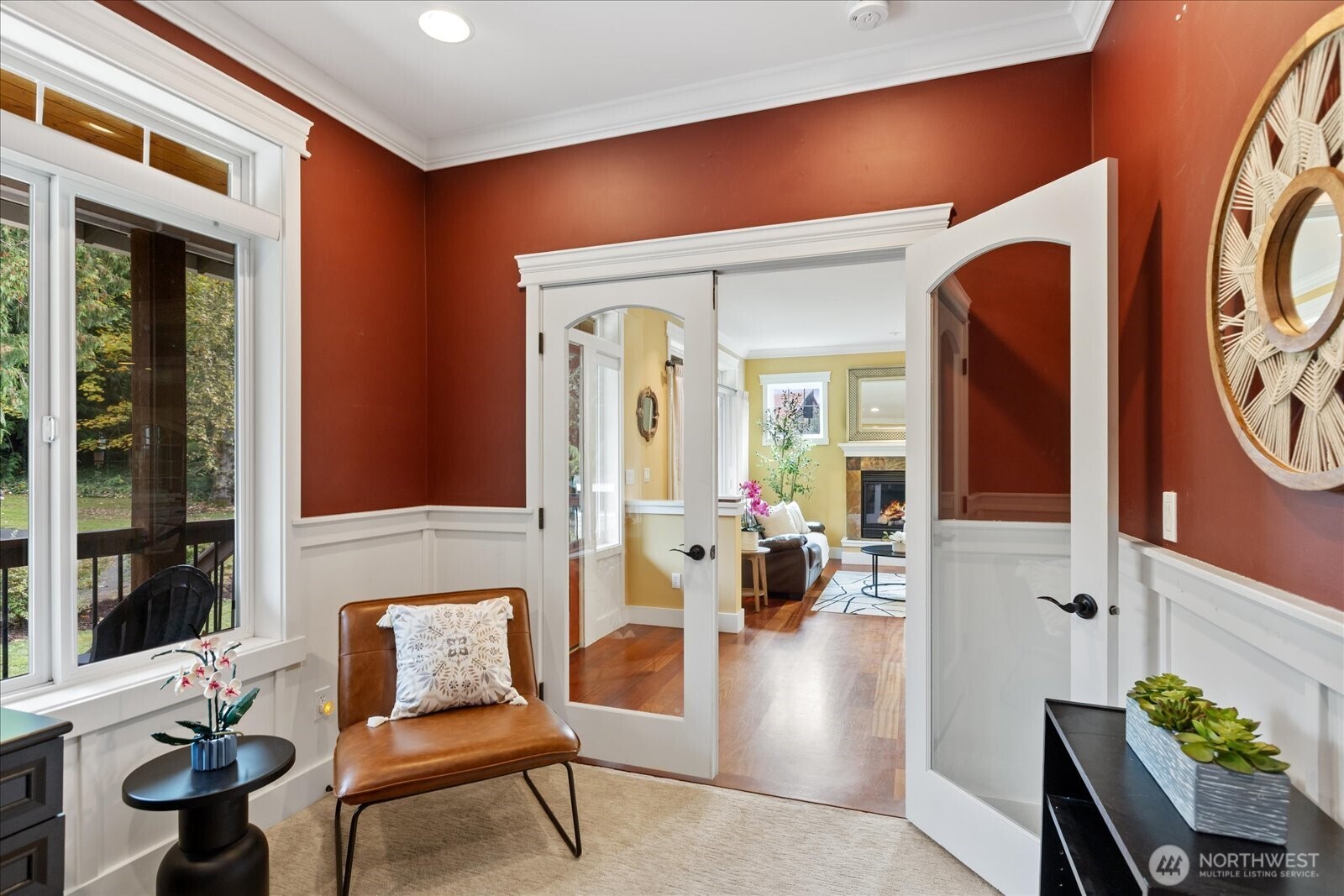 25204 19th Avenue NE Arlington WA 98223