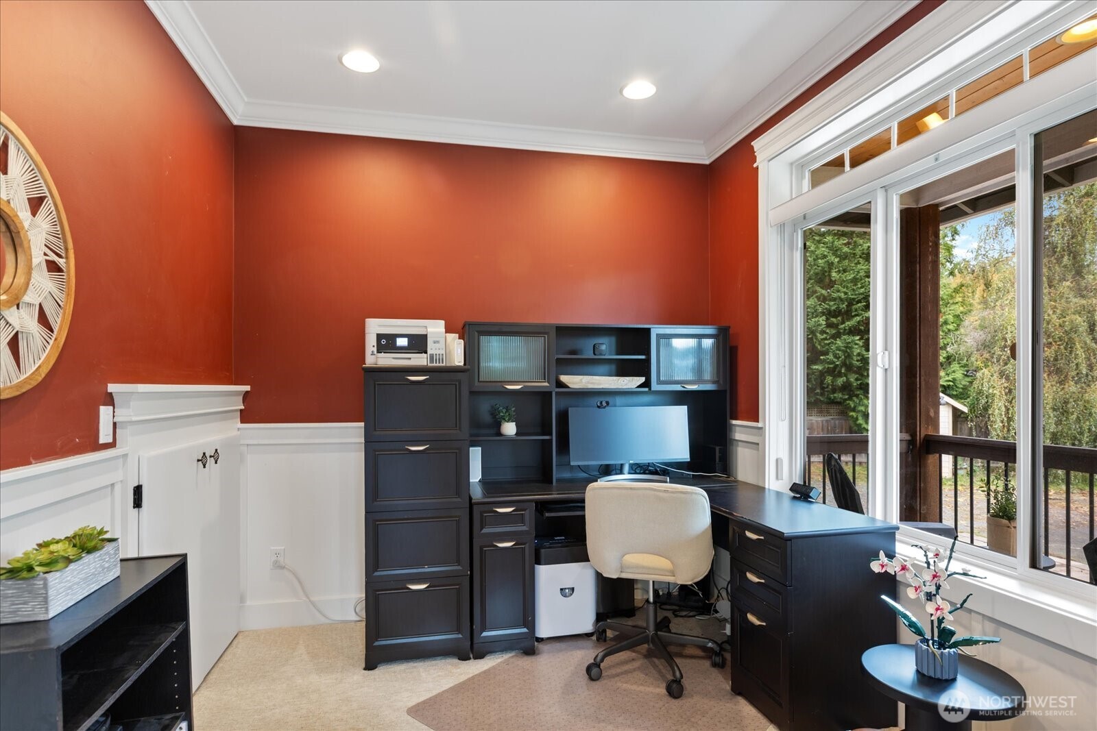 25204 19th Avenue NE Arlington WA 98223
