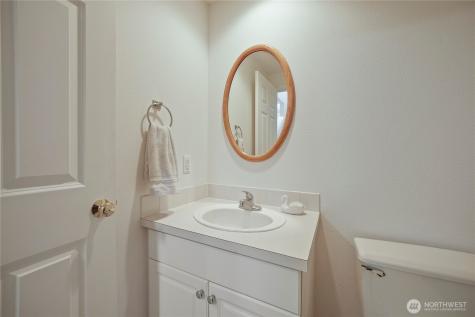 3904 NE 5th Place Renton WA 98056