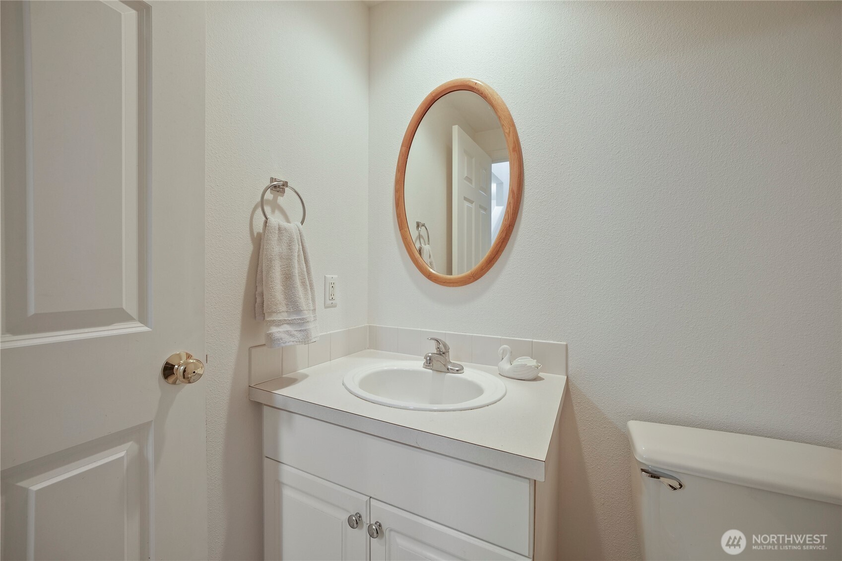 3904 NE 5th Place Renton WA 98056