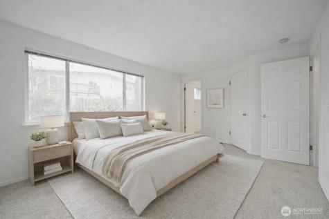 3904 NE 5th Place Renton WA 98056