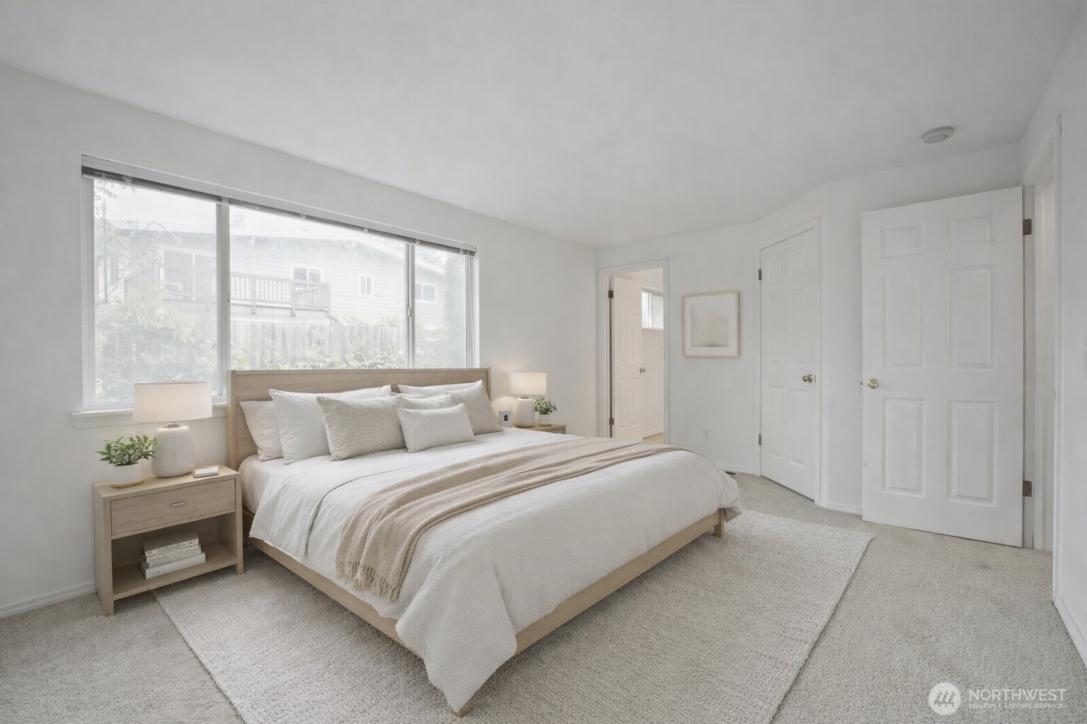 3904 NE 5th Place Renton WA 98056