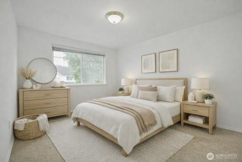 3904 NE 5th Place Renton WA 98056