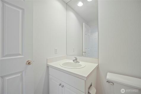 3904 NE 5th Place Renton WA 98056