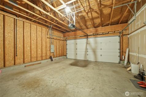 3904 NE 5th Place Renton WA 98056