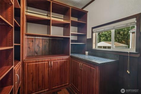 16804 SE 128th Street Renton WA 98059