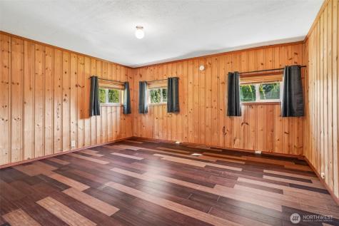 16804 SE 128th Street Renton WA 98059
