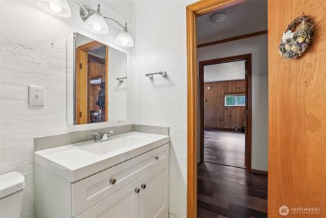 16804 SE 128th Street Renton WA 98059