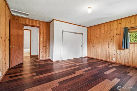 16804 SE 128th Street Renton WA 98059