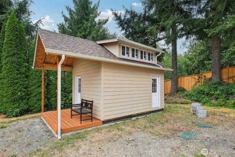 16804 SE 128th Street Renton WA 98059