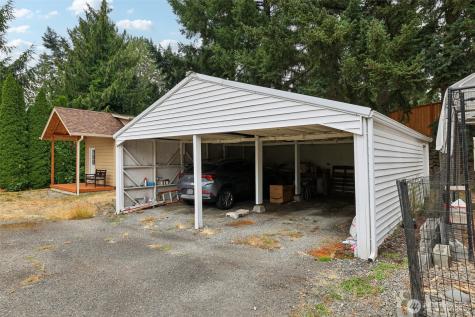 16804 SE 128th Street Renton WA 98059