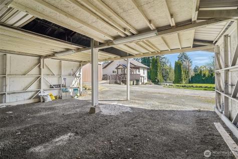 16804 SE 128th Street Renton WA 98059