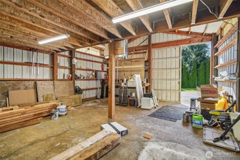 16804 SE 128th Street Renton WA 98059