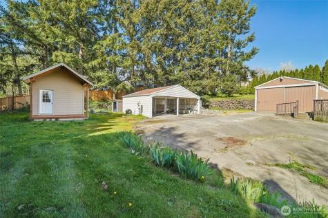 16804 SE 128th Street Renton WA 98059
